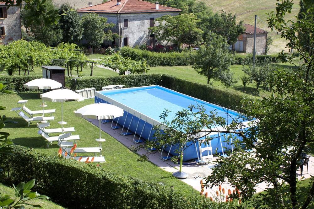 Photo of Outdoor in Casalfiumanese