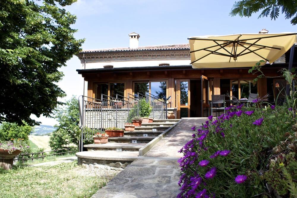 Photo of Others in Casalfiumanese