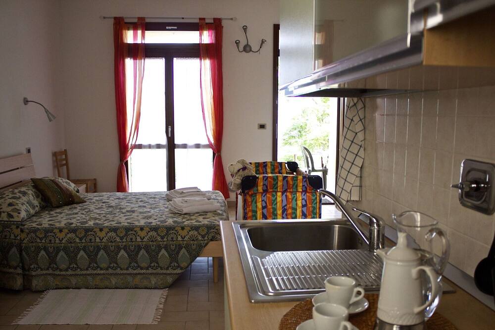 Photo of Others in Casalfiumanese