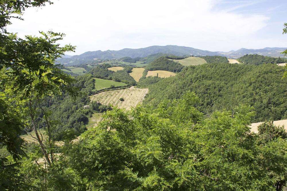 Photo of Others in Casalfiumanese