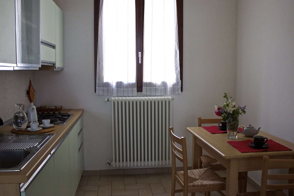 Photo of Others in Casalfiumanese