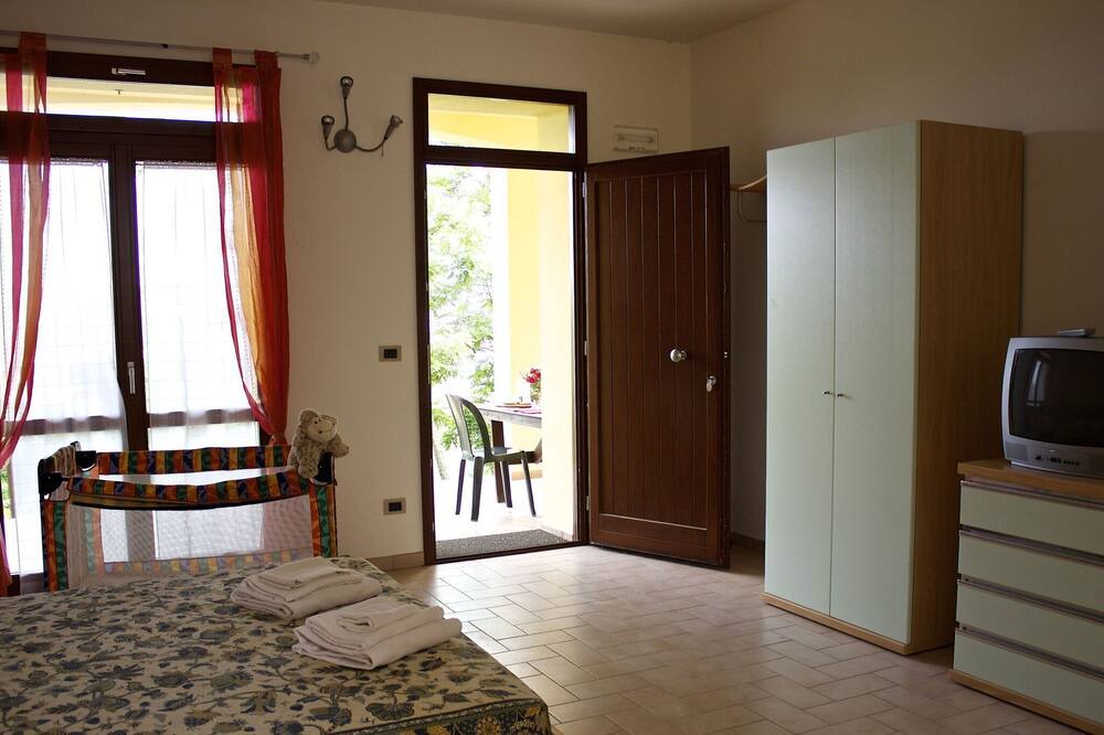 Photo of Others in Casalfiumanese