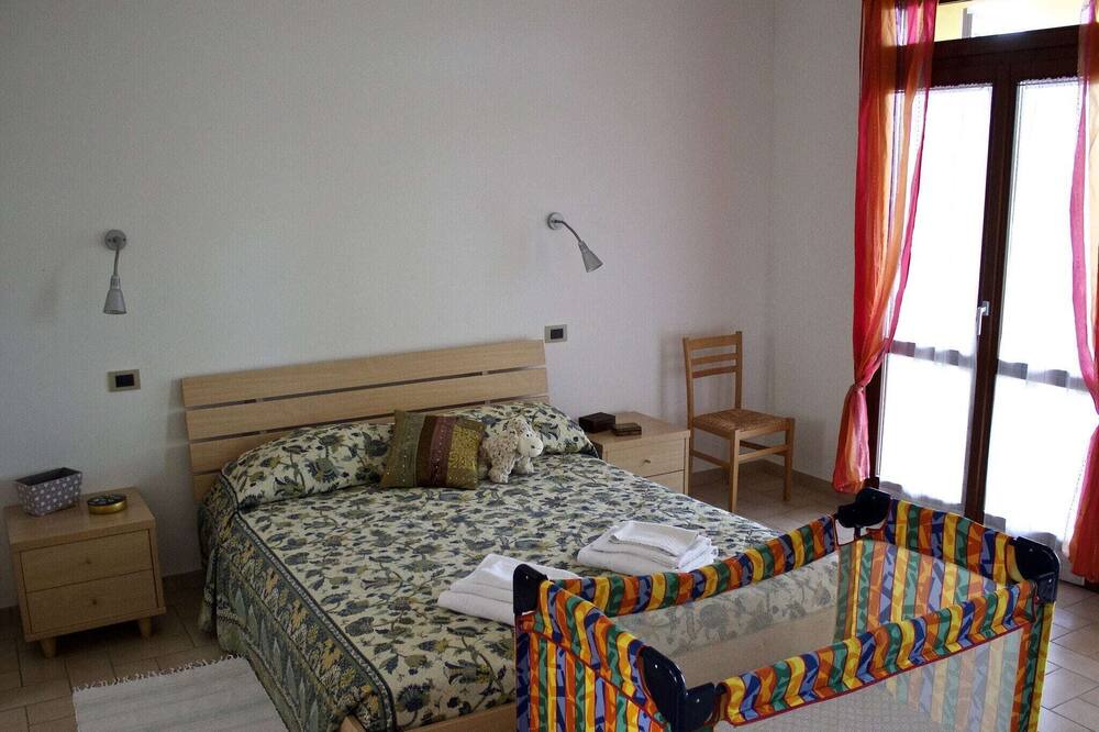 Photo of Others in Casalfiumanese