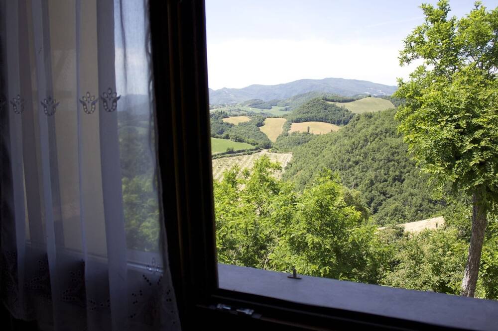 Photo of Others in Casalfiumanese