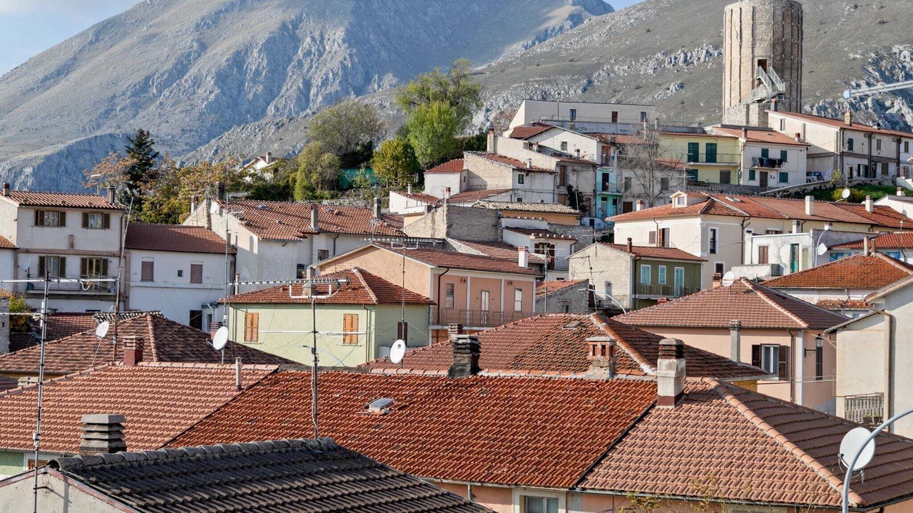 Photo of Others in Aielli
