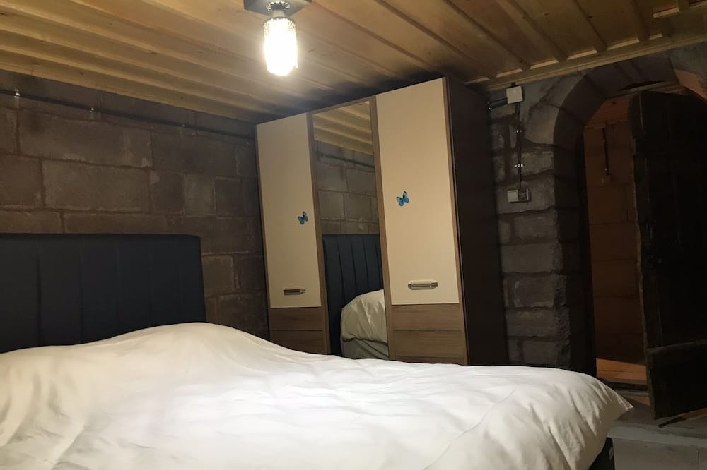 Photo of Bedroom in Talas