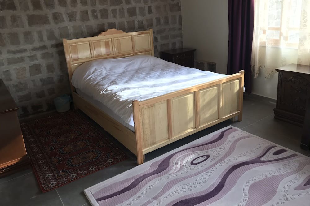 Photo of Bedroom in Talas
