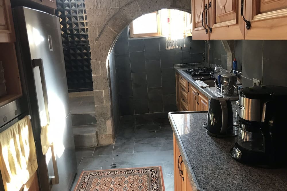 Photo of Kitchen in Talas