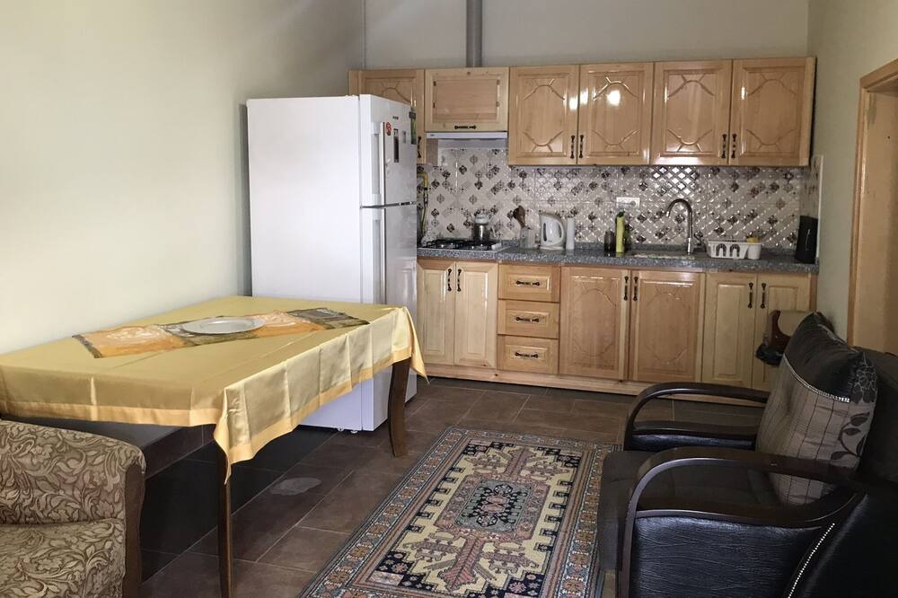 Photo of Kitchen in Talas