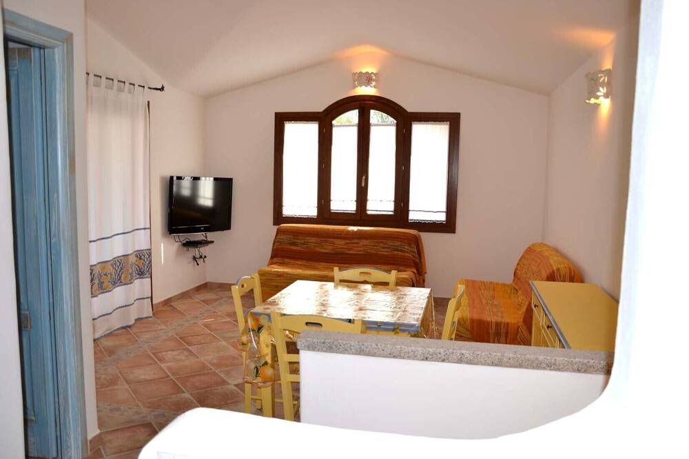 Photo of Bedroom in Pittulongu