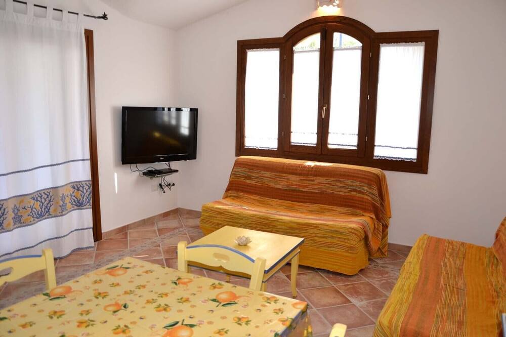 Photo of Bedroom in Pittulongu