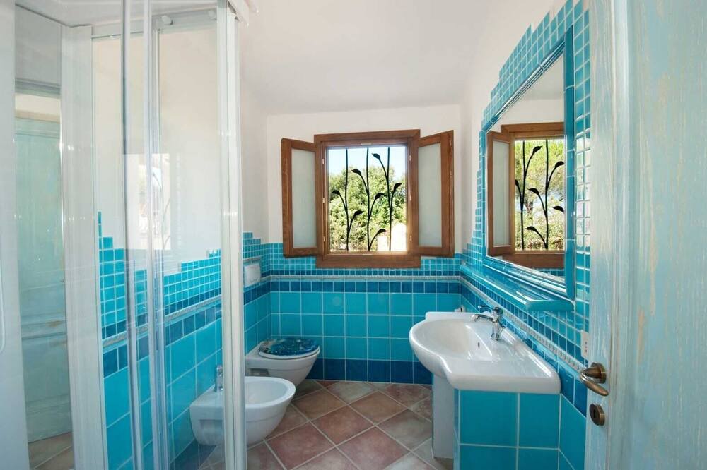 Photo of Bathroom in Pittulongu