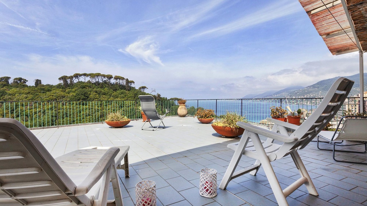 Photo of Others in Camogli