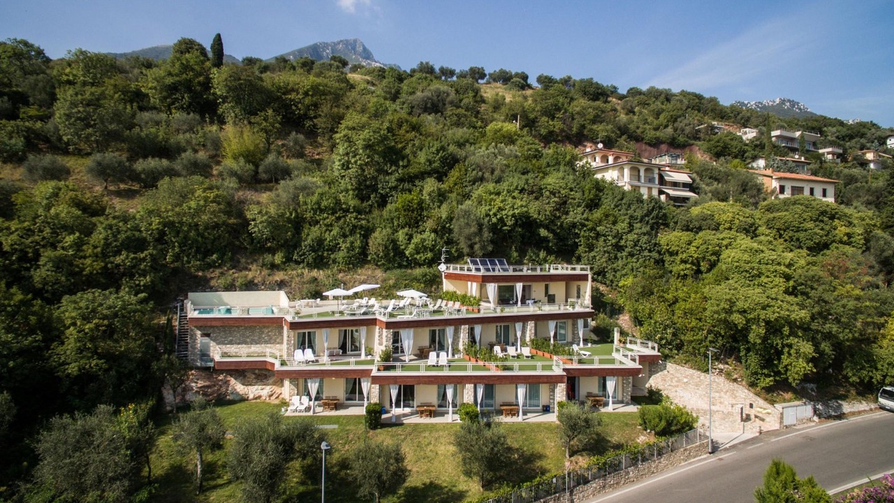 Photo of Others in Pulciano