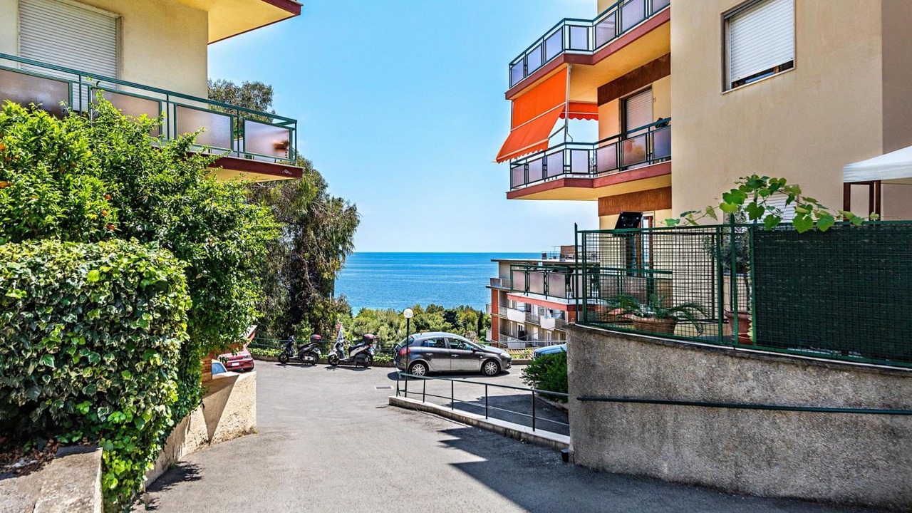 Photo of Others in Sanremo
