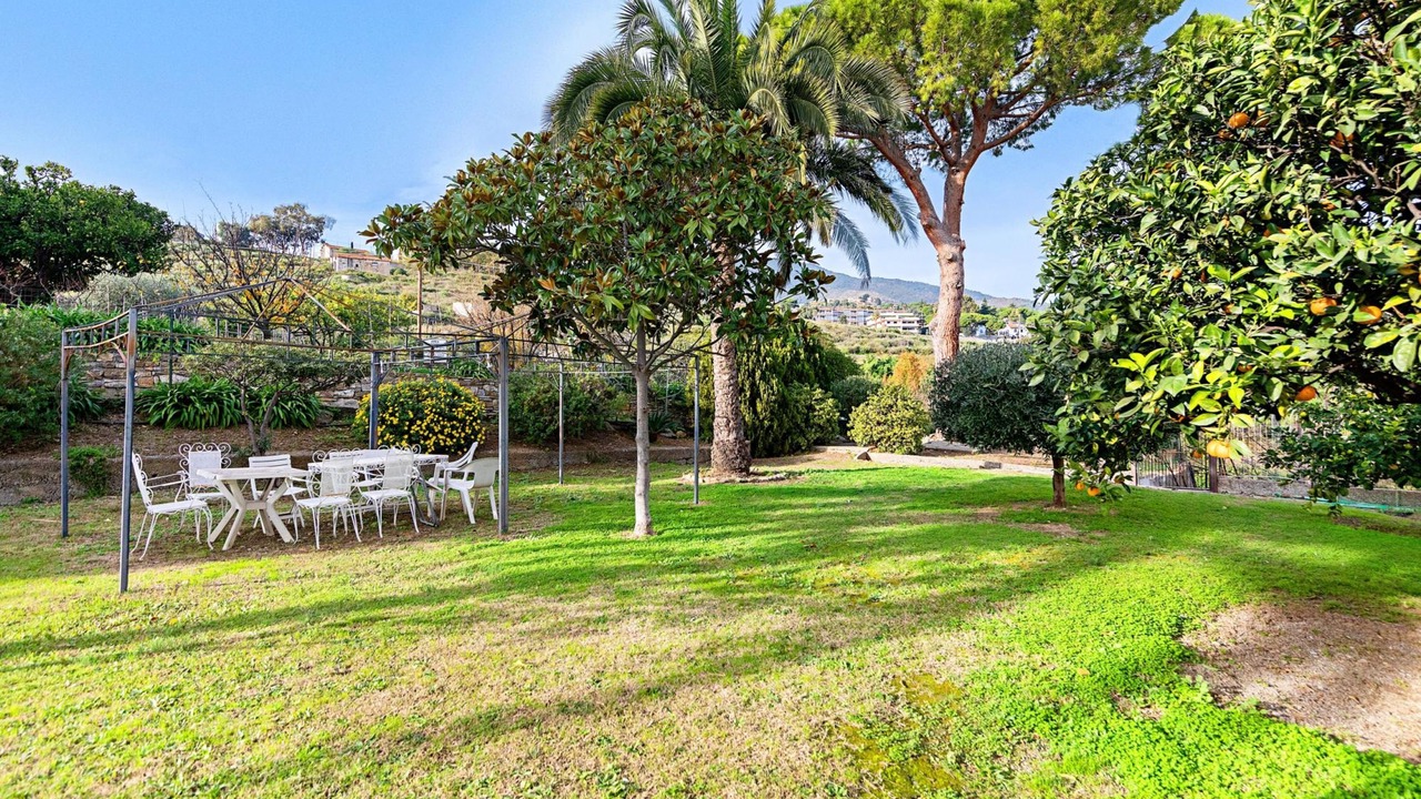 Photo of Others in Sanremo