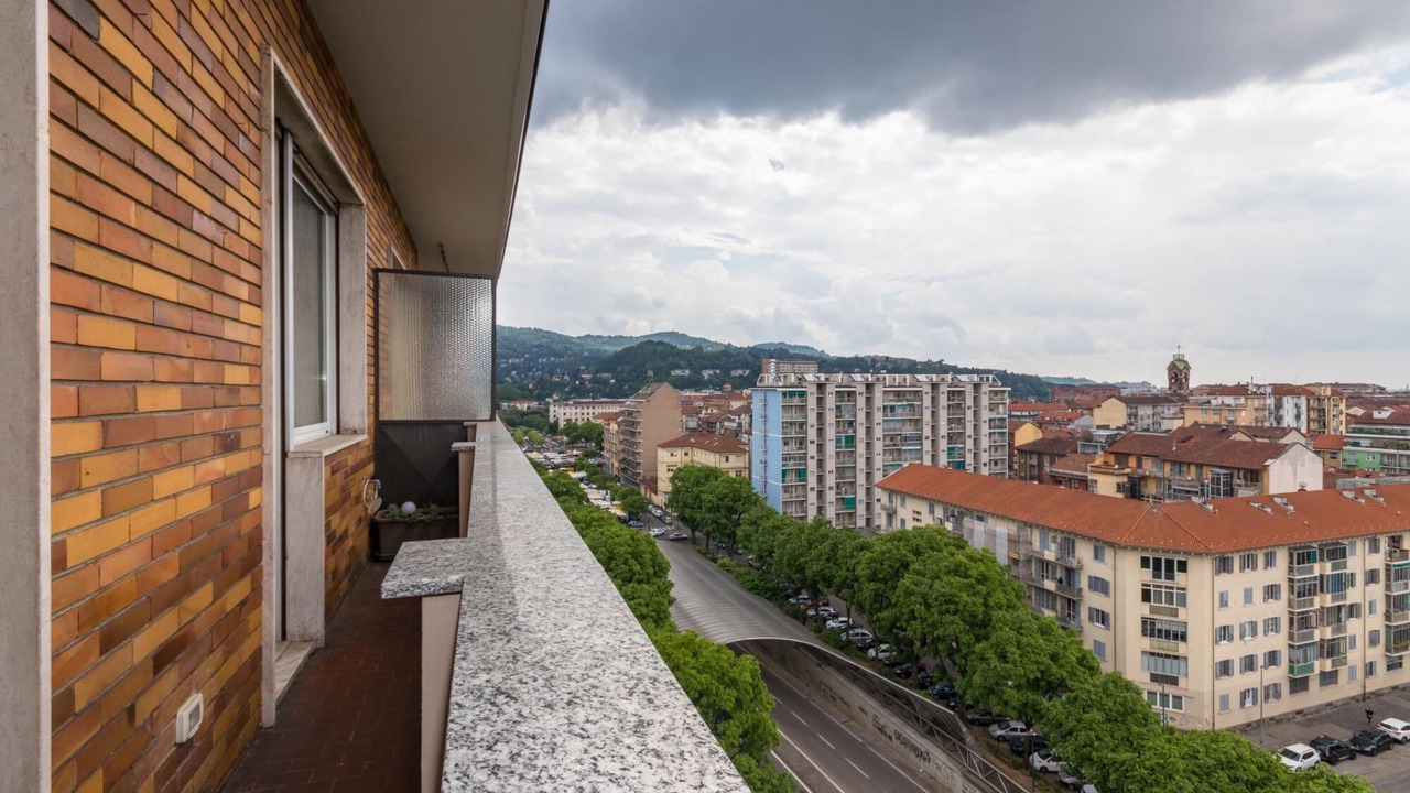 Photo of Others in Lingotto
