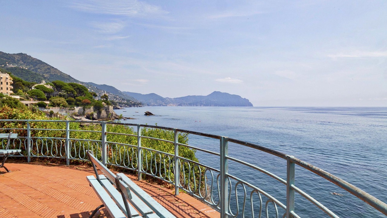 Photo of Others in Nervi