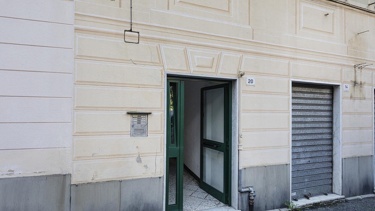Photo of Others in Nervi