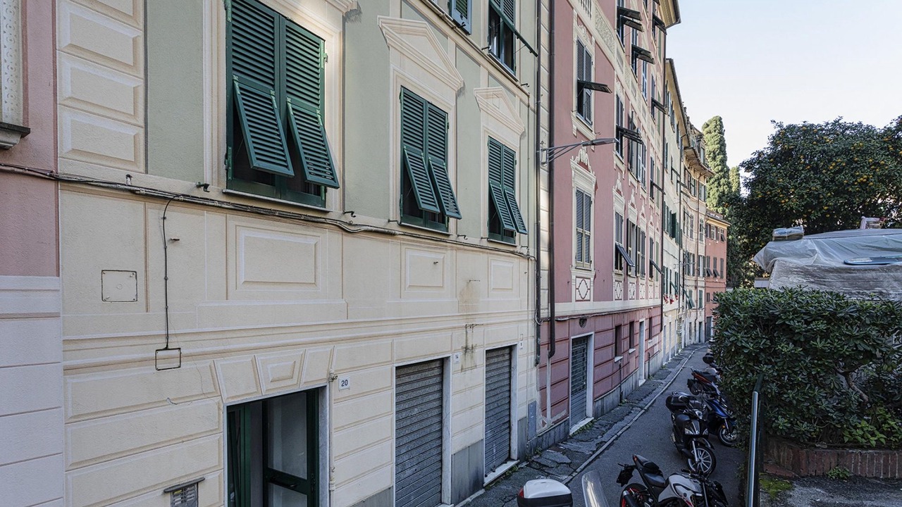 Photo of Others in Nervi