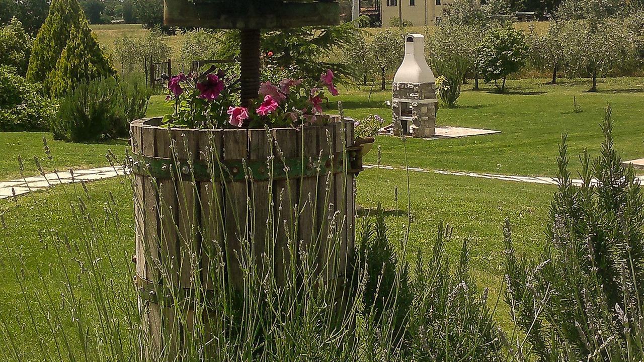 Photo of Outdoor in Lidarno