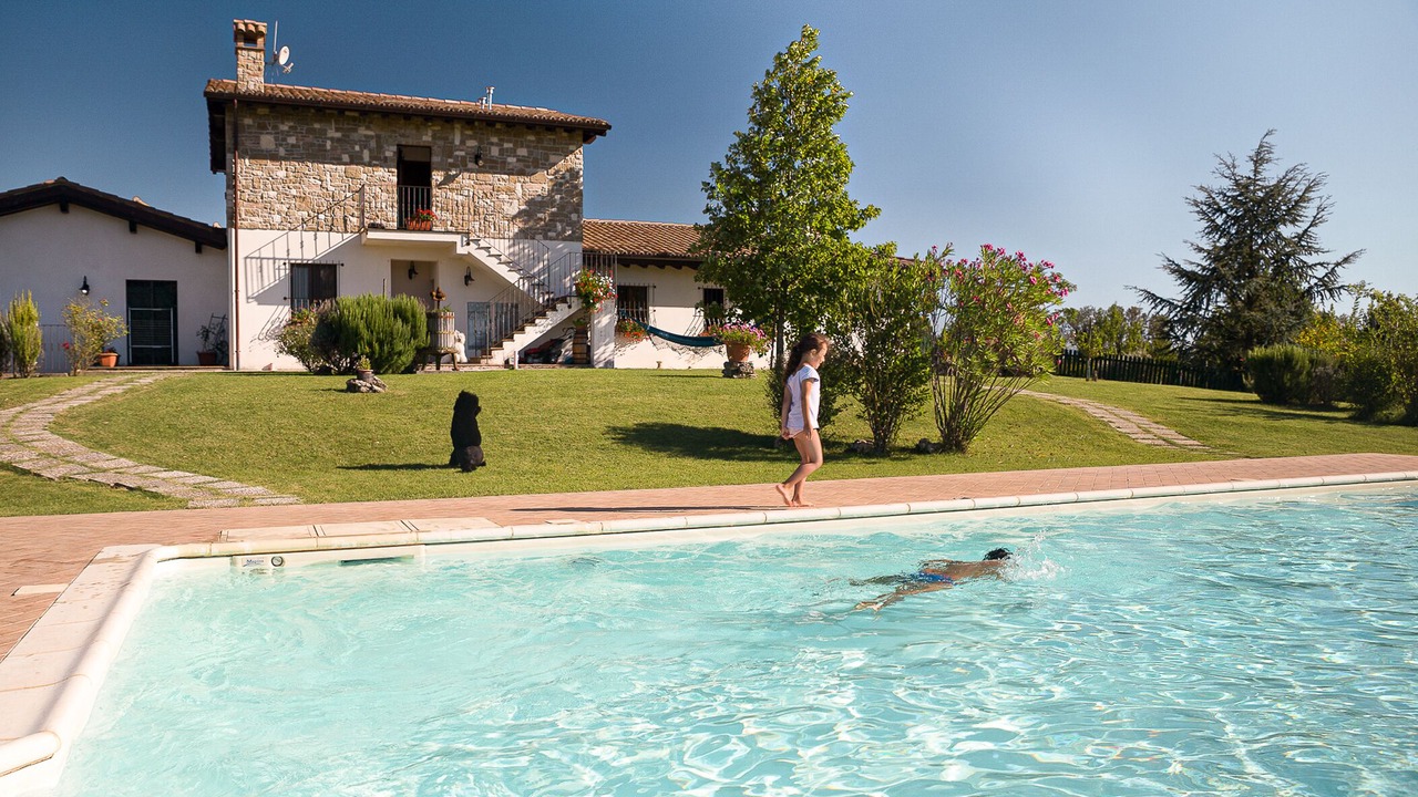 Photo of Outdoor in Lidarno