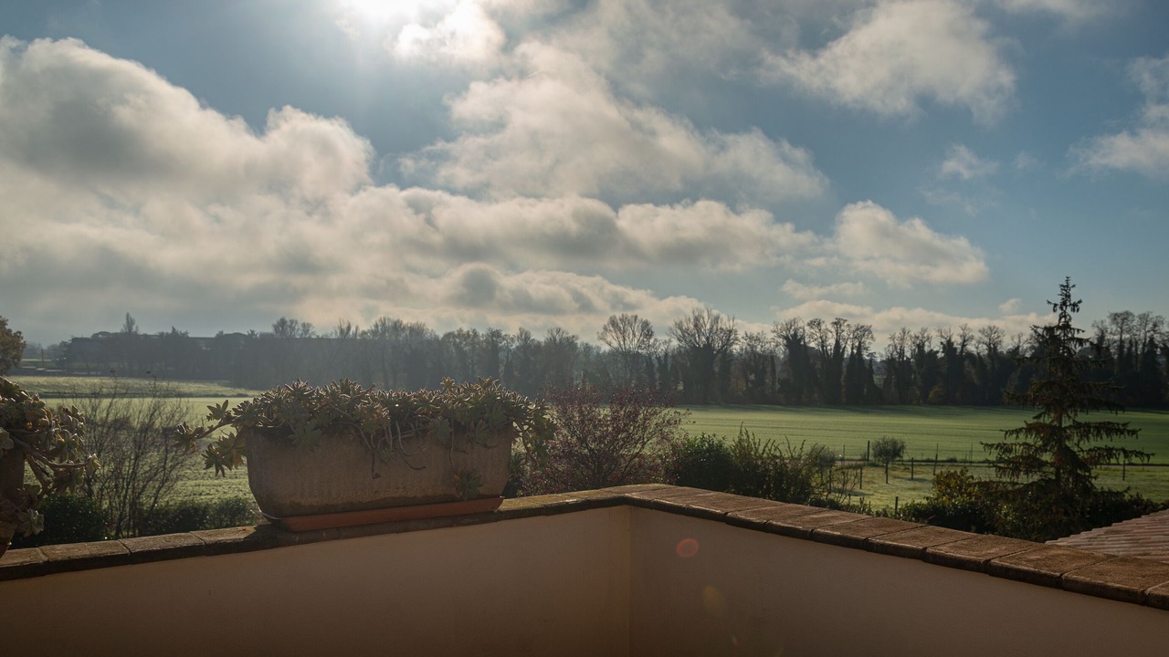 Photo of Outdoor in Lidarno