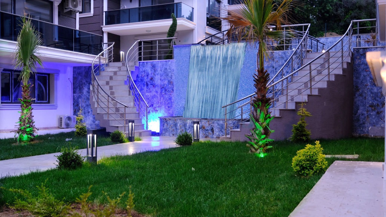 Photo of Outdoor in Yalova