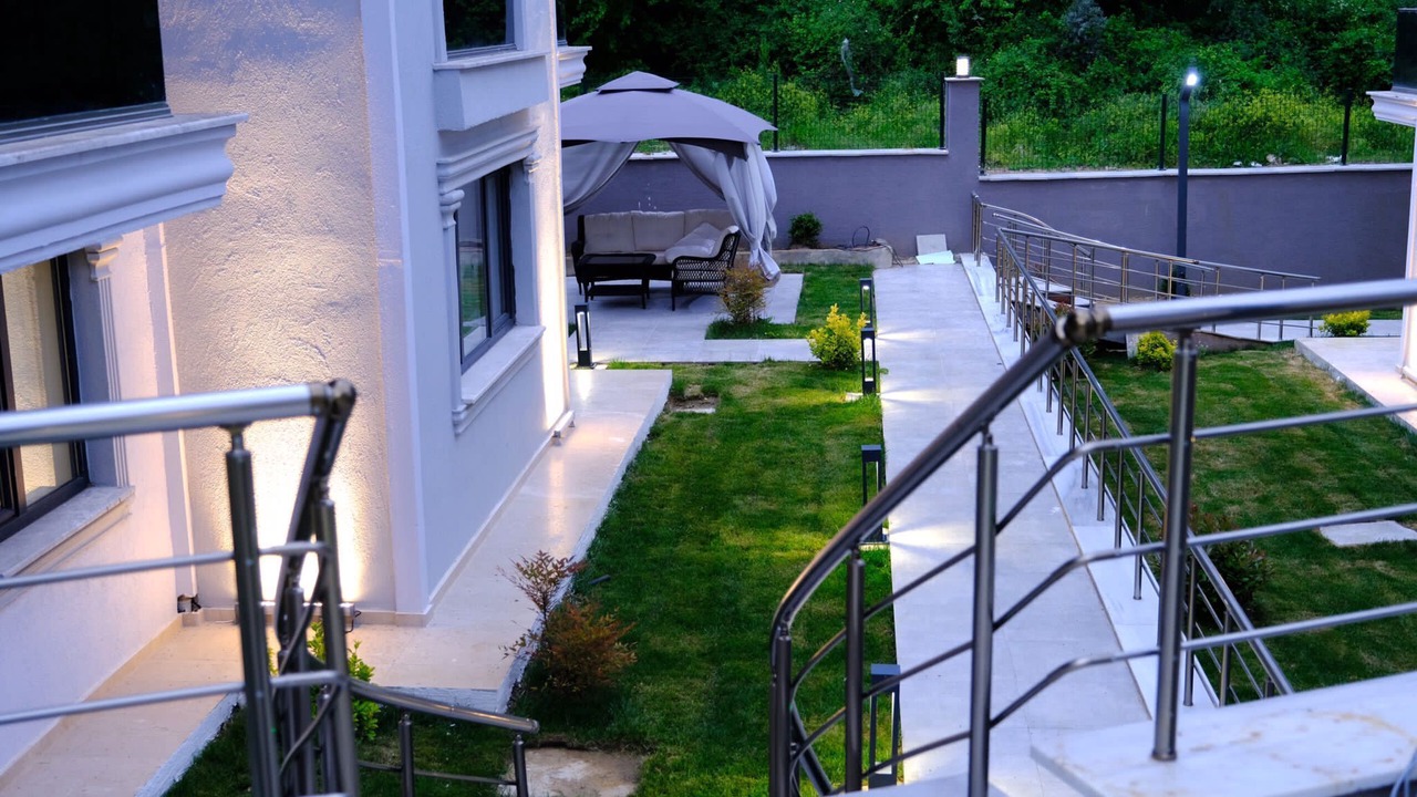 Photo of Outdoor in Yalova