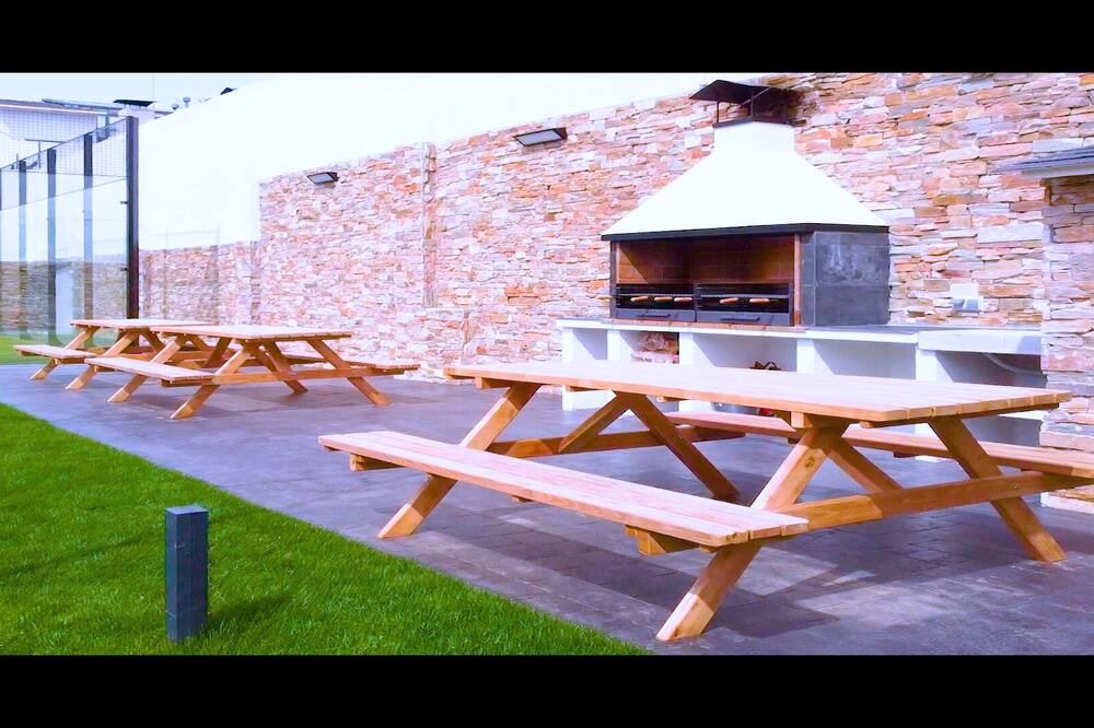 Photo of Outdoor in Breda