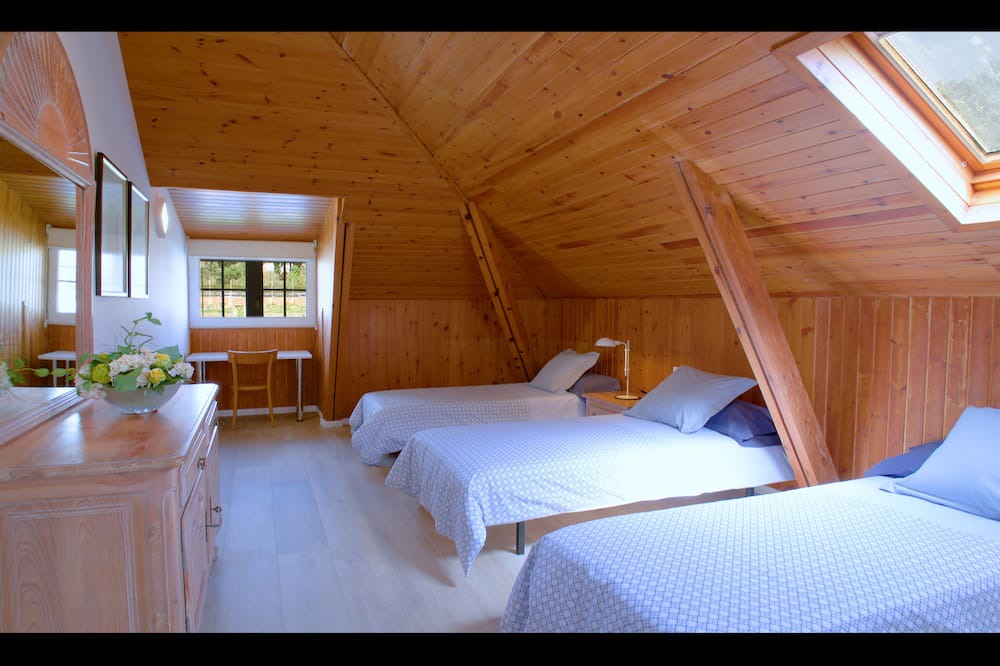 Photo of Bedroom in Breda