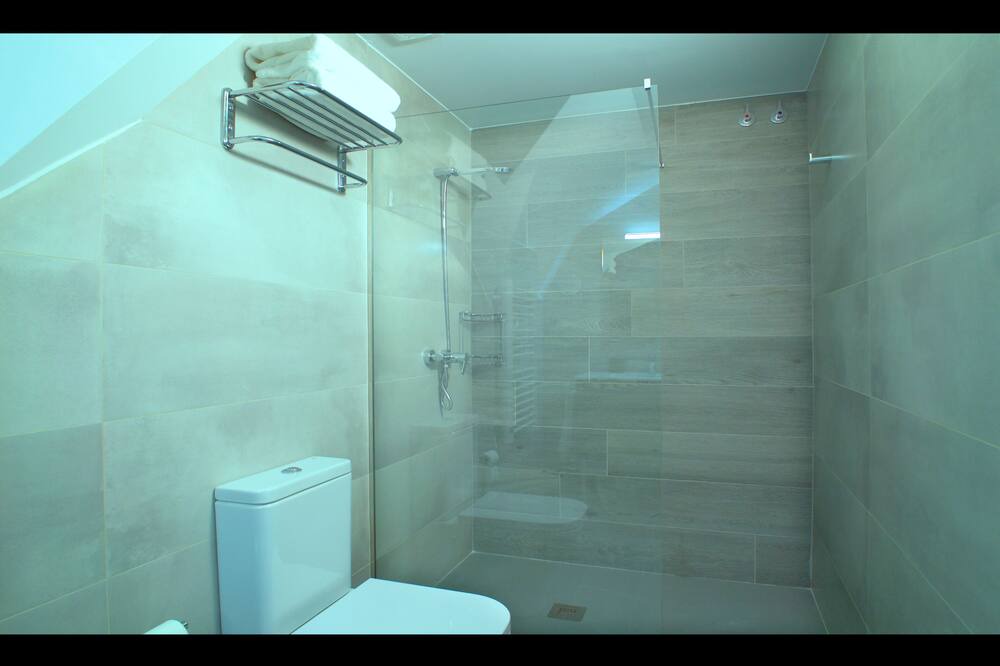 Photo of Bathroom in Breda