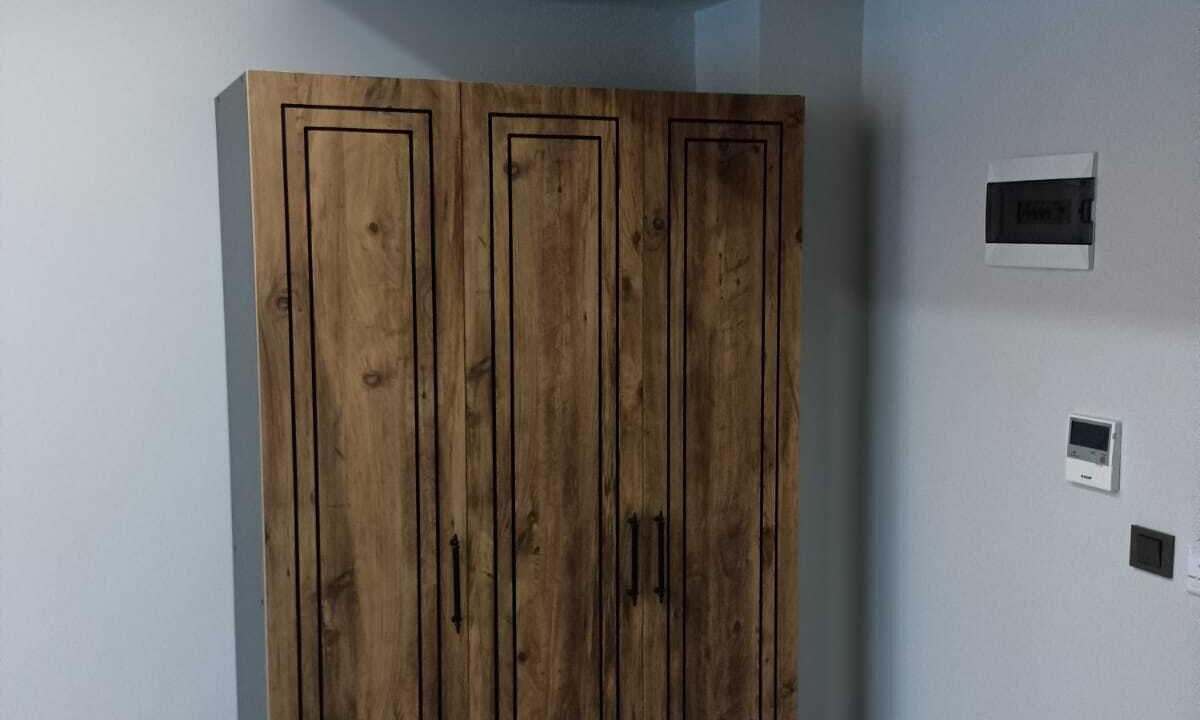 Photo of Bedroom in Trabzon