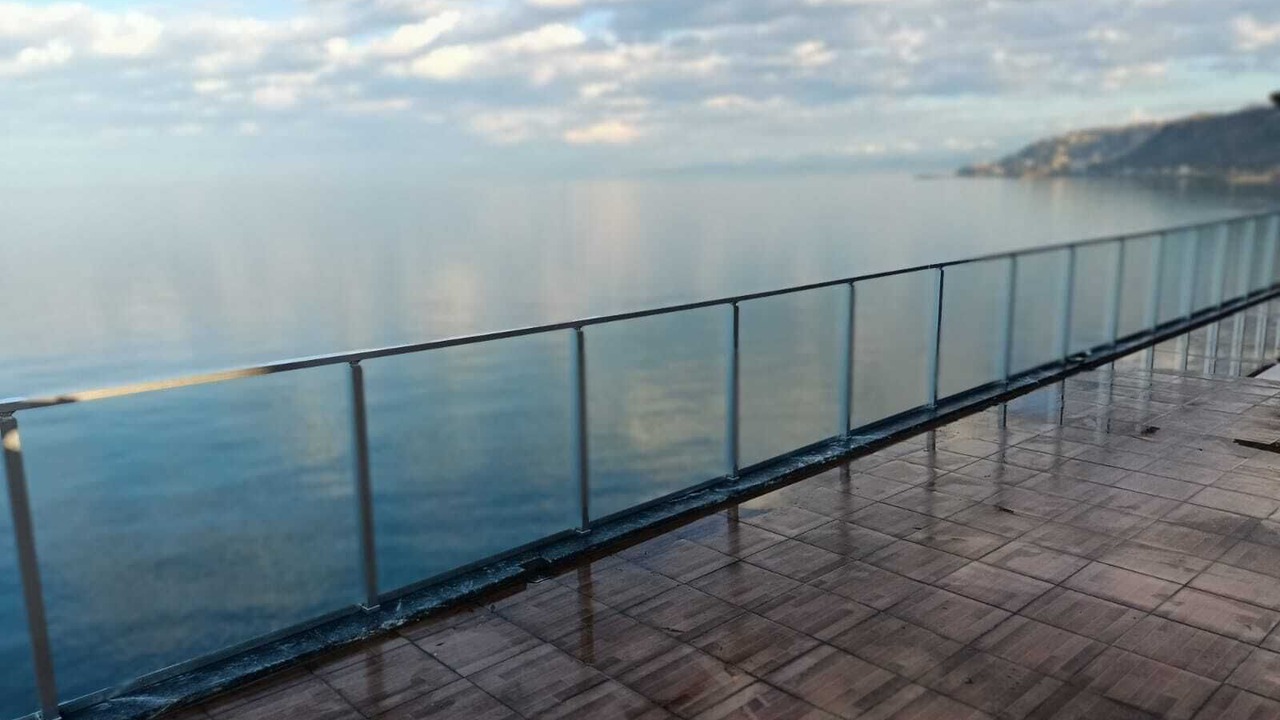 Photo of Outdoor in Trabzon