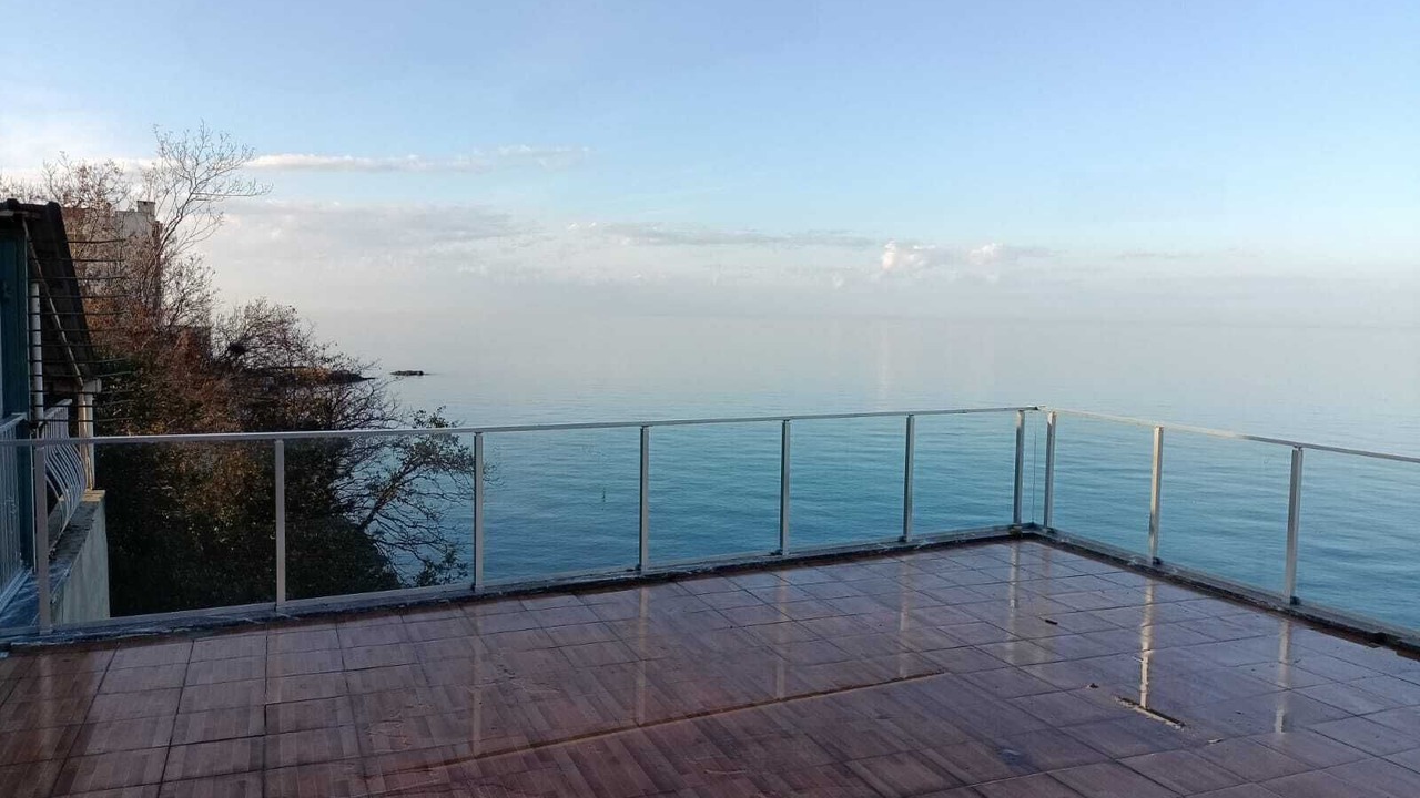 Photo of Outdoor in Trabzon