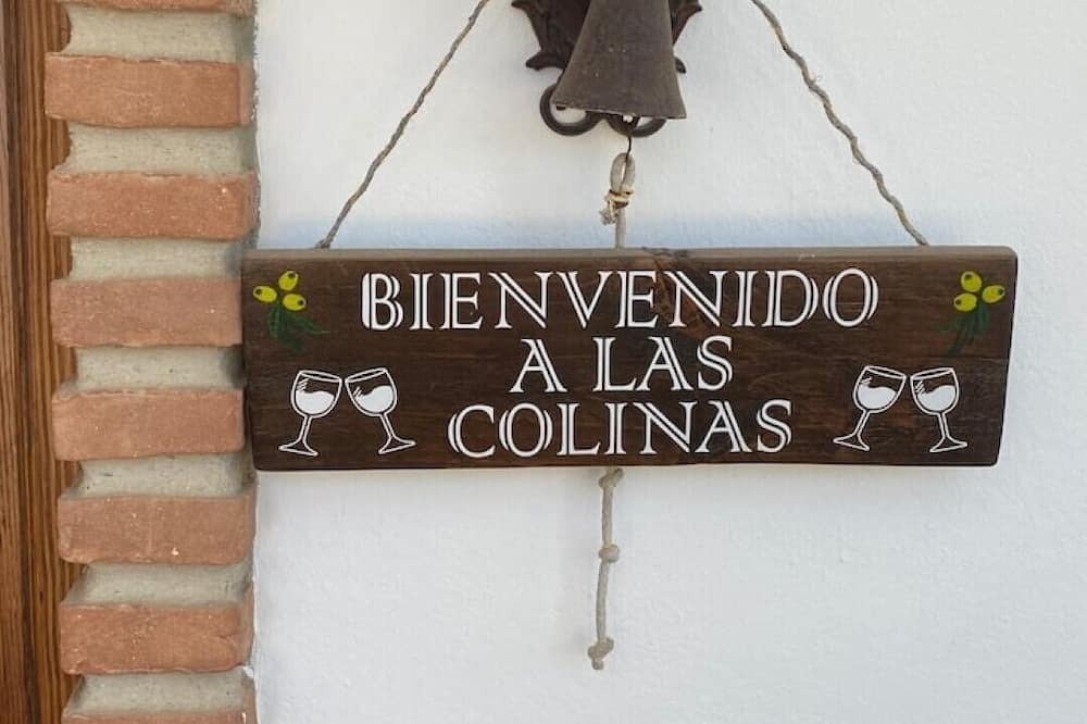 Photo of Others in Arenas del Rey