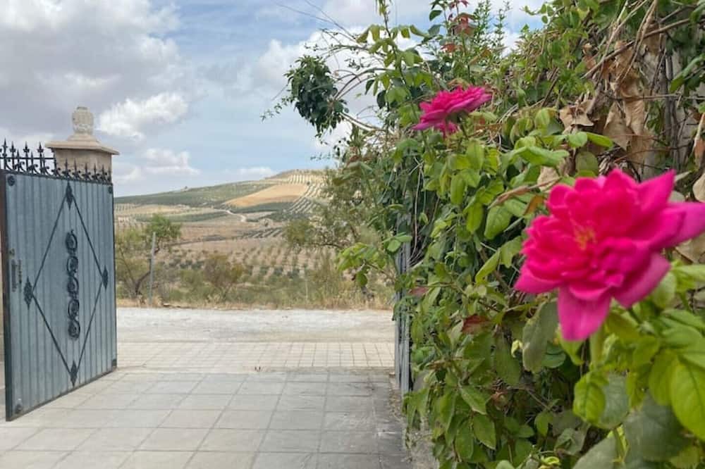Photo of Outdoor in Arenas del Rey