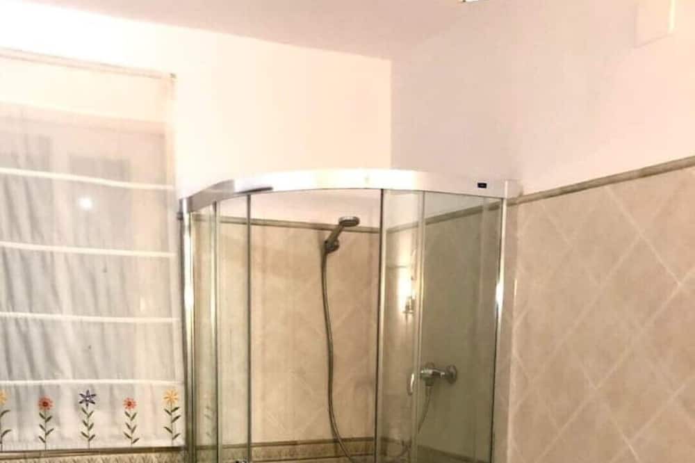 Photo of Bathroom in Arenas del Rey