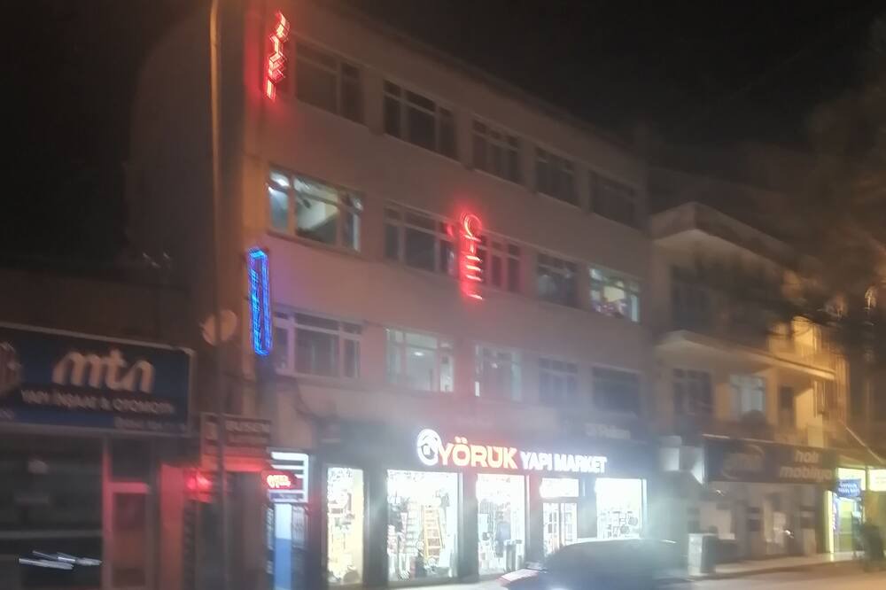 Photo of Outdoor in Bor