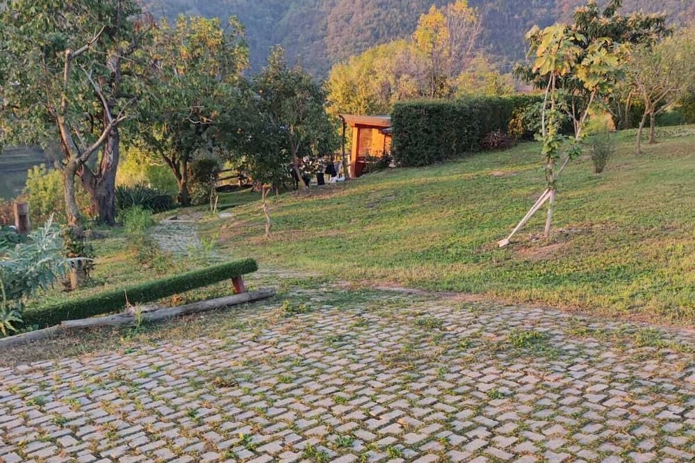 Photo of Others in Sorisole