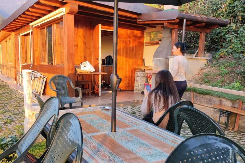 Photo of Others in Sorisole