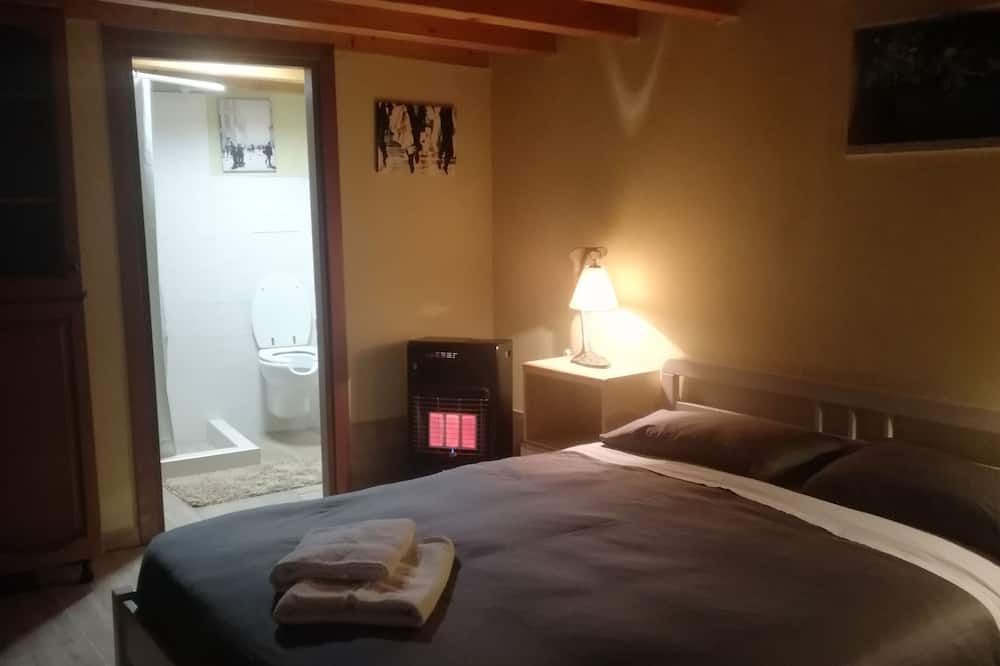 Photo of Bedroom in Sorisole