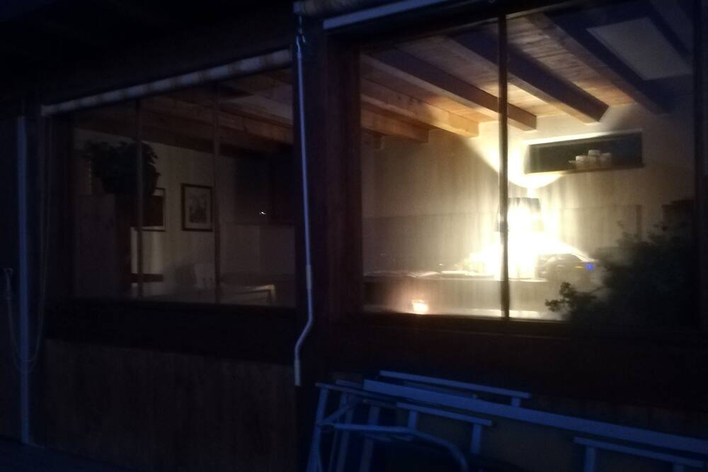 Photo of Outdoor in Sorisole