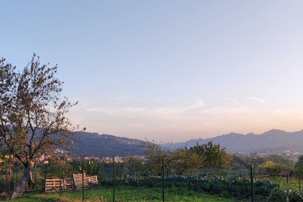 Photo of Others in Sorisole