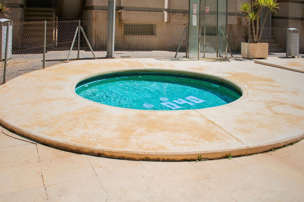 Photo of Outdoor in Palomares