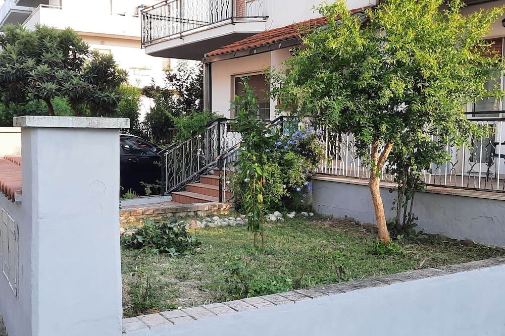 Photo of Outdoor in Manoppello