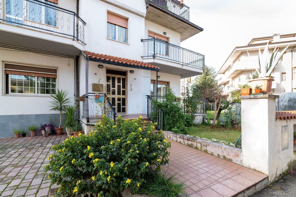 Photo of Outdoor in Manoppello