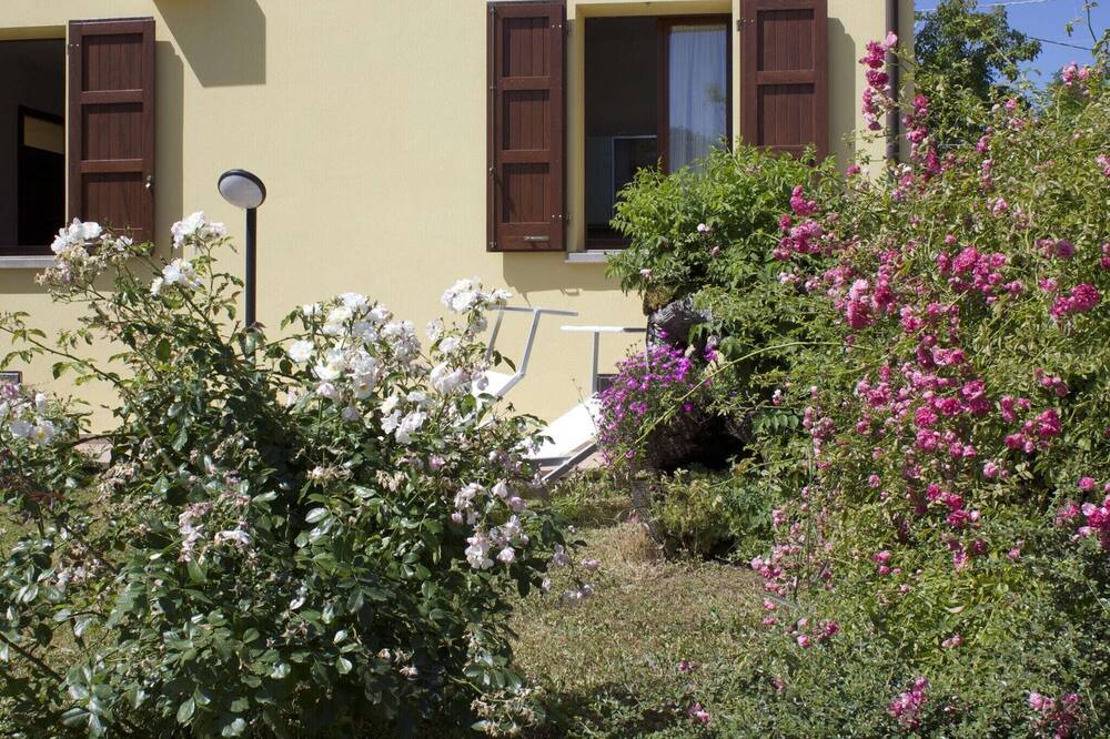 Photo of Outdoor in Casalfiumanese