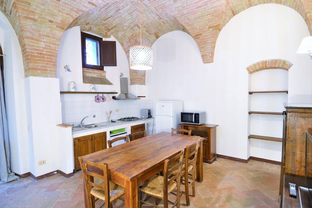 Photo of Livingroom in Collesanto