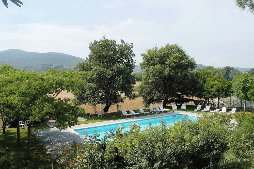Photo of Outdoor in Collesanto